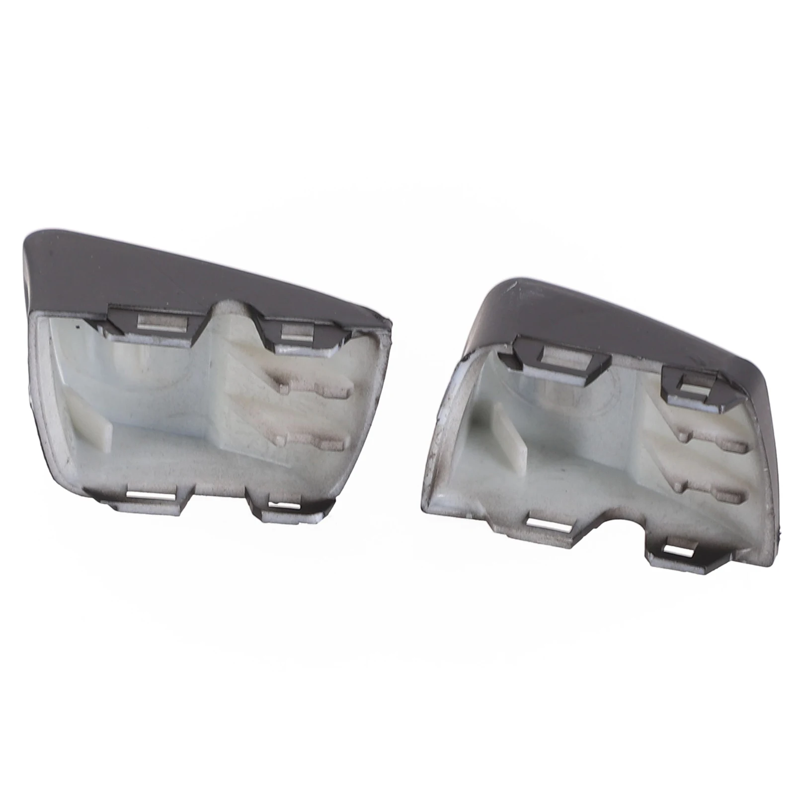 Pair For Window Switch Button Console for Mercedes Vito W639 2003-2015 and Sprinter 906 MK2 2005-2015 Driver Side Door