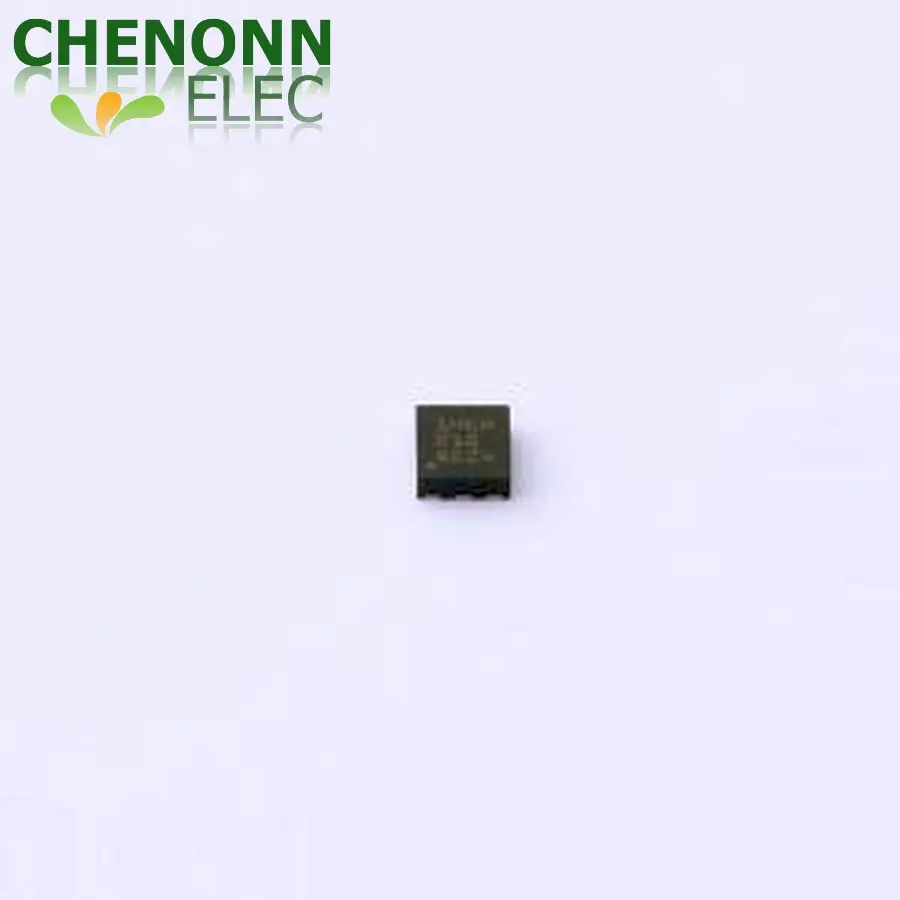 100PCS/LOT TLV75718PDRVR (Power Management)