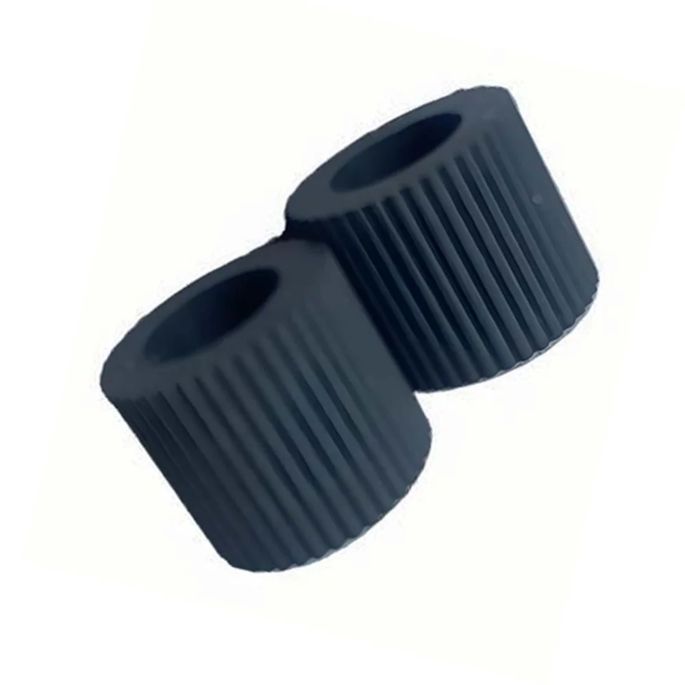 2 قطعة لاقط ورقة الأسطوانة يناسب لأخيه DCP-J100 MFC-J3520 MFC-T910DW MFC-J3720 MFC-J2320 MFC-T810W MFC-J2510 MFC-T920DW