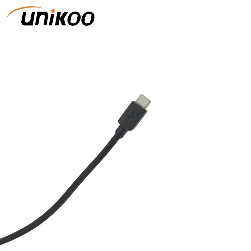 UNIKOO C160 Оригинальный USB-кабель для программирования