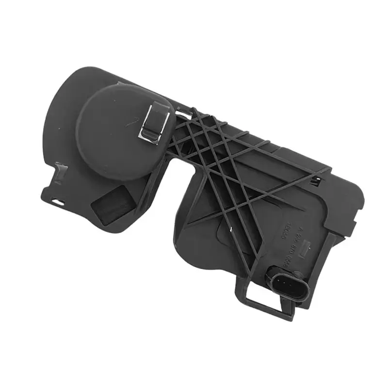 Замок капота FIZP 1779059900 для Mercedes Benz W177 W247 X247, номера деталей 2478800060 2468800460 2478801103 Замок капота FIZP 1779059900 для Mercedes Benz W177 W247 X247, номера деталей 2478800060 2468800460 2478801103