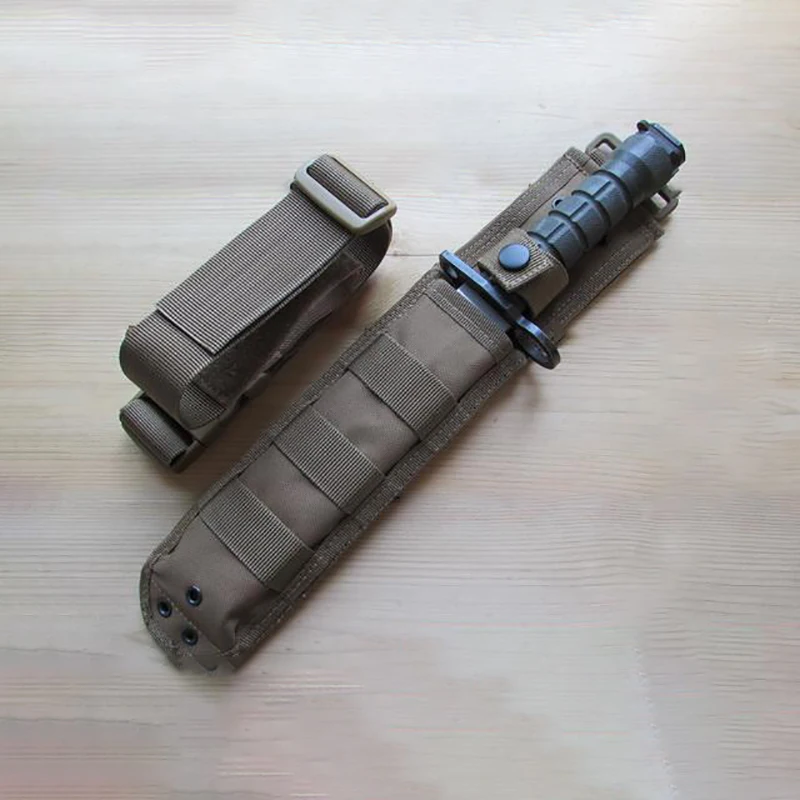 3 Colors Mil Spec P…