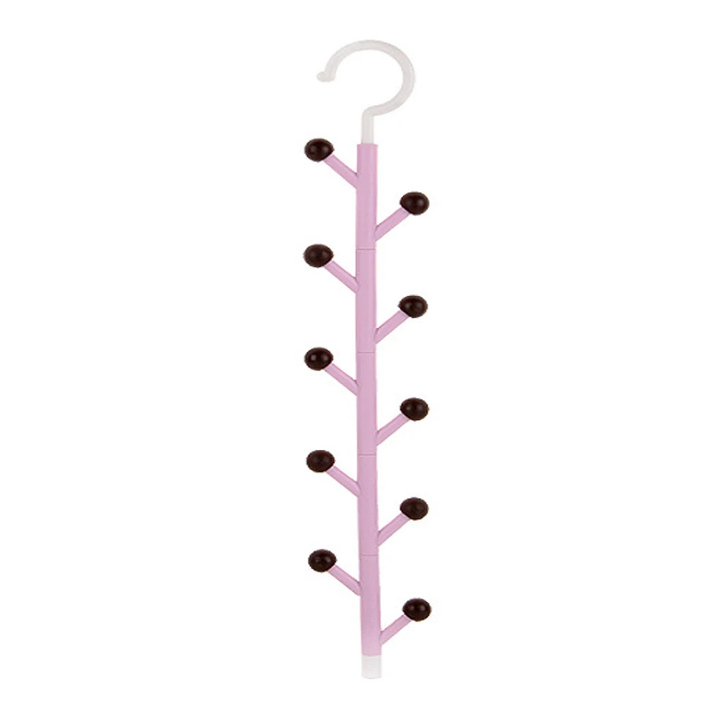 

scarf hanger hat hanger necktie hanger belt hanger scarf organizer