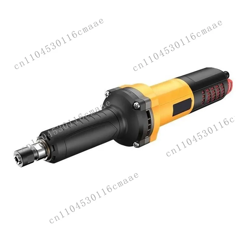 nouveau-220v-meulage-direct-meulage-electrique-multi-fonction-portable-petite-machine-de-gravure-de-polissage-1300w-haute-puissance