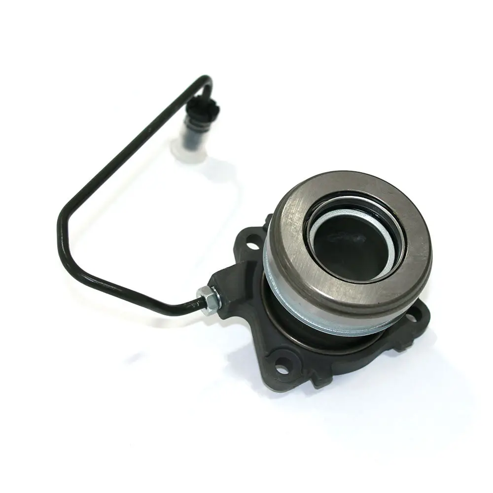 

55563645 ZA3404431 для Chevrolet Cruze Lacetti Buick Excelle XT Regal Lacrosse 1,6 T Vauxhall Opel Astra подшипник сцепления