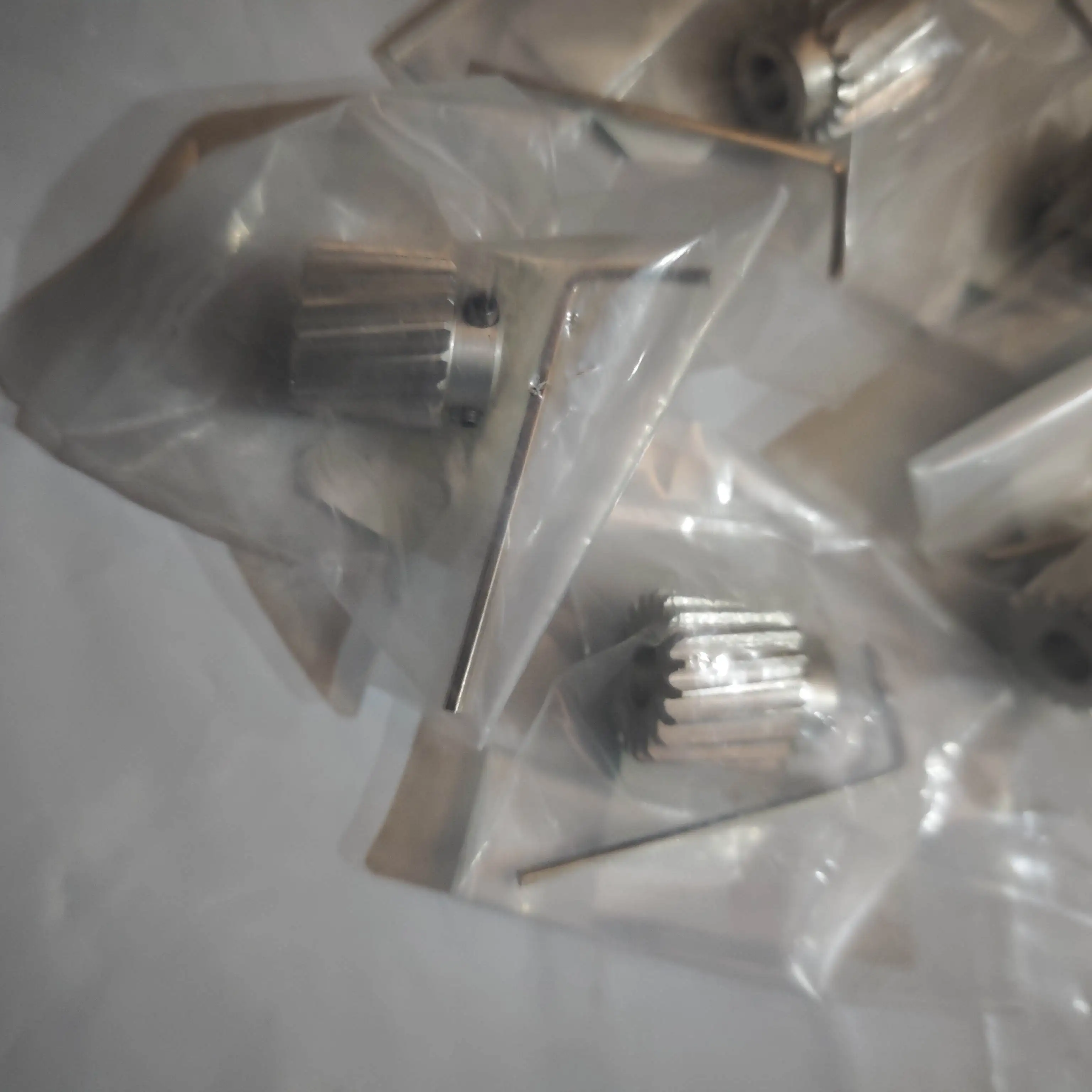 1Sets Pre-Registrat…