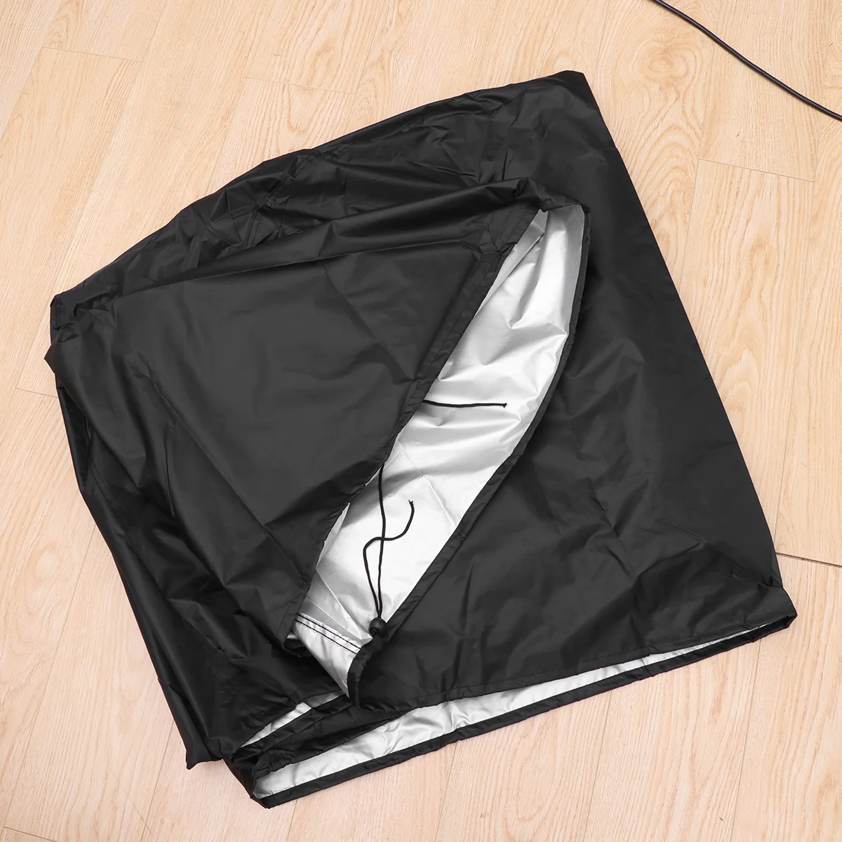 Waterproof Furnitur… - image