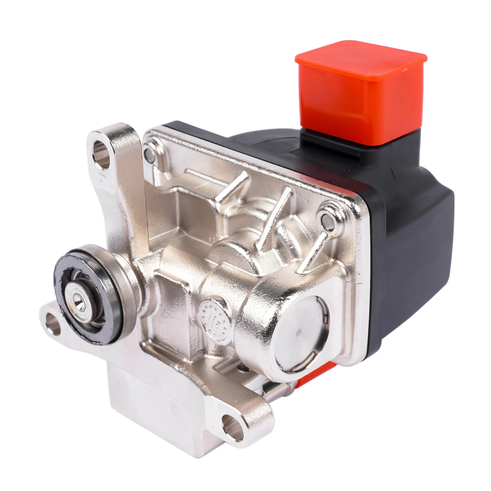 AP01 24 فولت DEF حاقن فوهة ل 14-22 دودج الكمون DEF Doser مضخة اليوريا 5578983RX