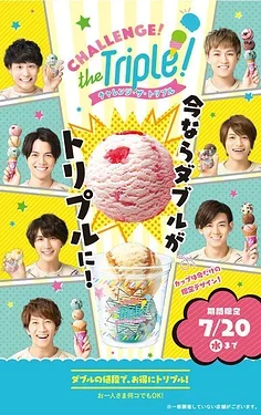 1Set Complete Flywheel Clutch bell 16T & Shoes Spring Ball Bearings 5x10x4 mm Nitro Engine Parts For HSP 1/10 Buggy Truck Truggy