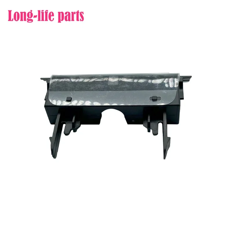 

High Quality Paper Box Rubbing Wheel Suitable for Toshiba 2000 2010 2110 2500 2510 2610 2020AC Print Copier Spare Parts