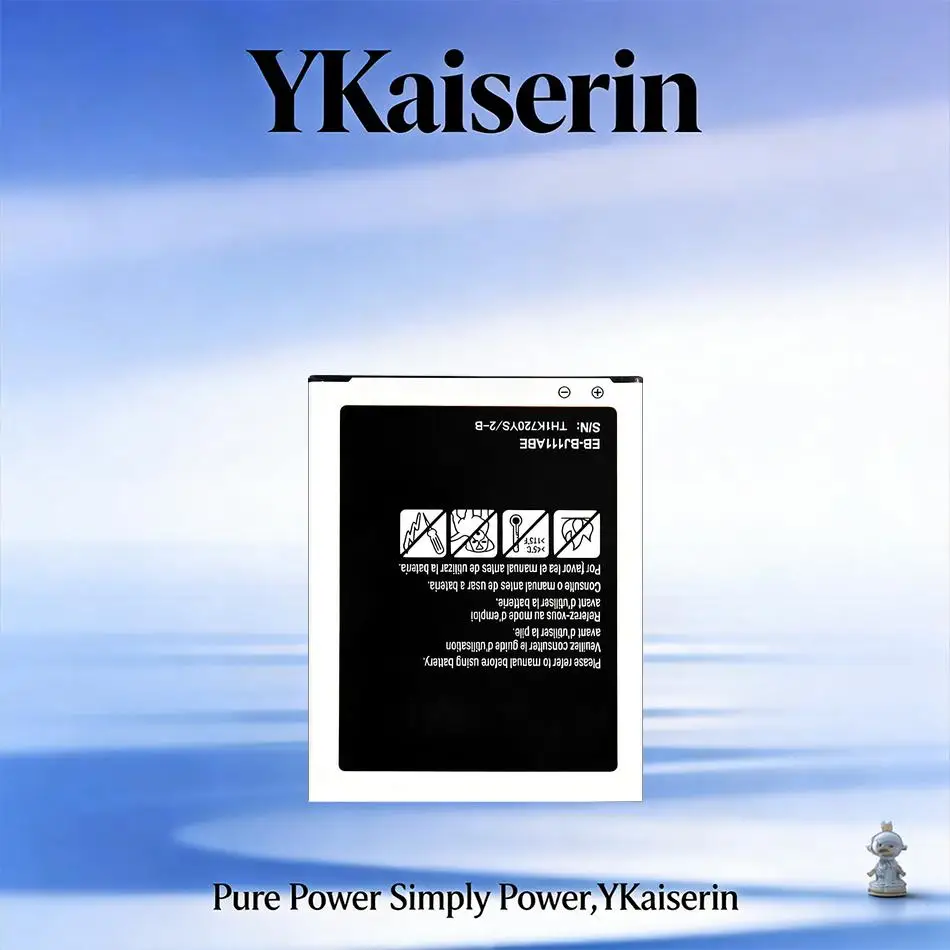 1800Mah For Samsung…