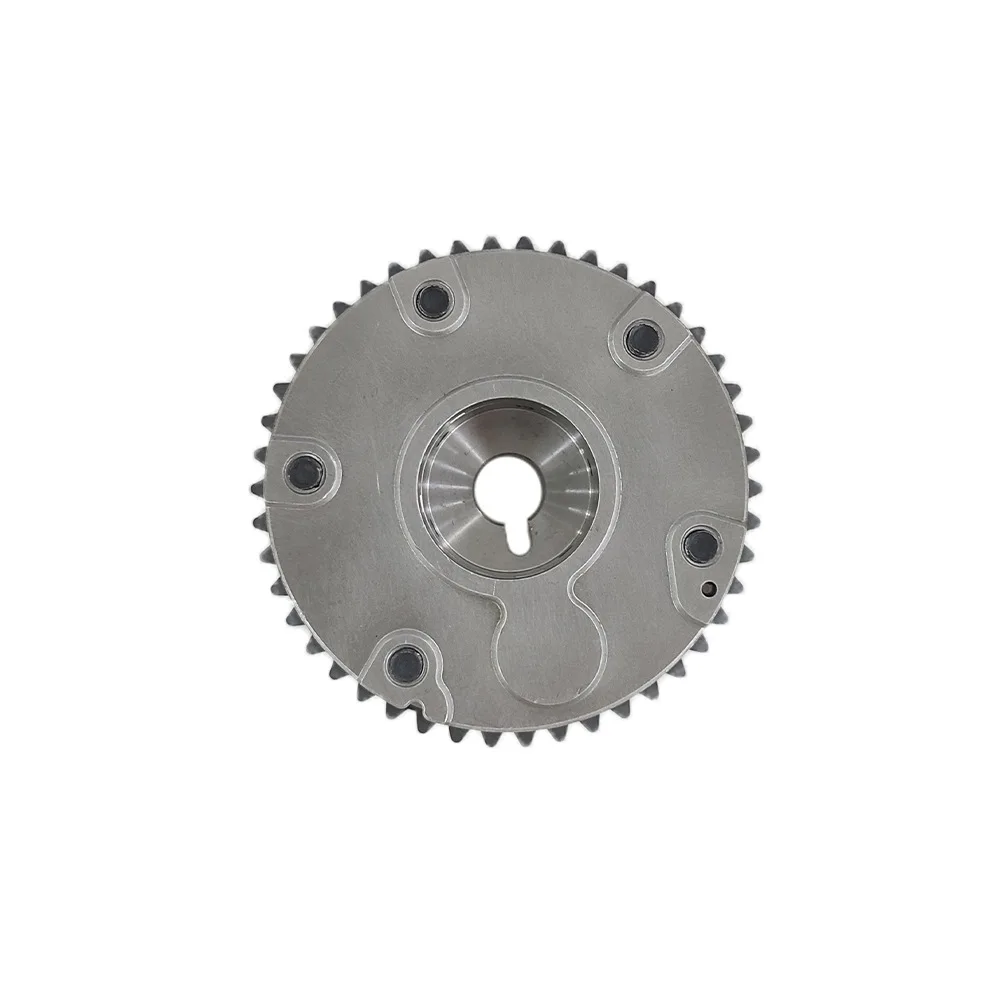 

Suitable for HondaS, 8th Generation Accord, Timing Gear, Phase Regulator 14310-R5A-305