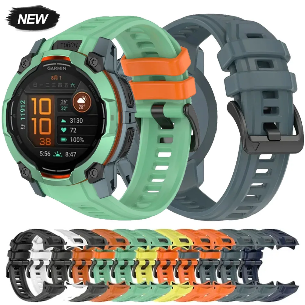 yZ[z\tgVRXgbvK[~{\ 3 Amoled 50 ~[g 45 ~[guXbgXgohK[~{\ 3 \[[ 45 ~[g 50 ~[g