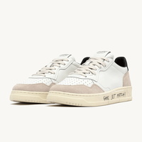 Women Shoes Aut Medalist Low White Sneakers Summer Casual Sports Skateboard Shoes Breathable Vulcanized Shoes For Women and Men
