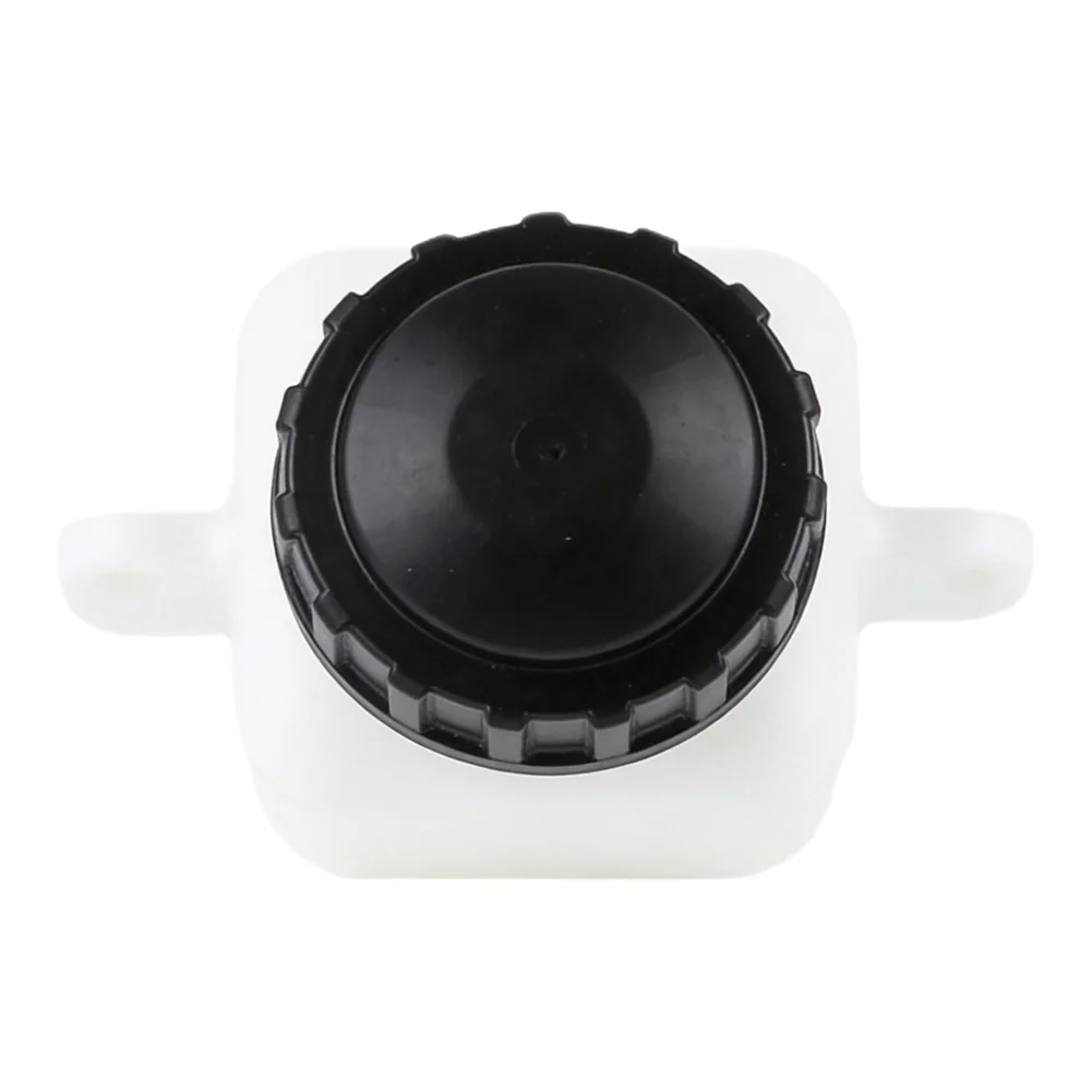 serbatoio-olio-idraulico-350ml-5100473-in-plastica-per-hydro-71328-accessori-per-attrezzi-da-giardino-nuovo