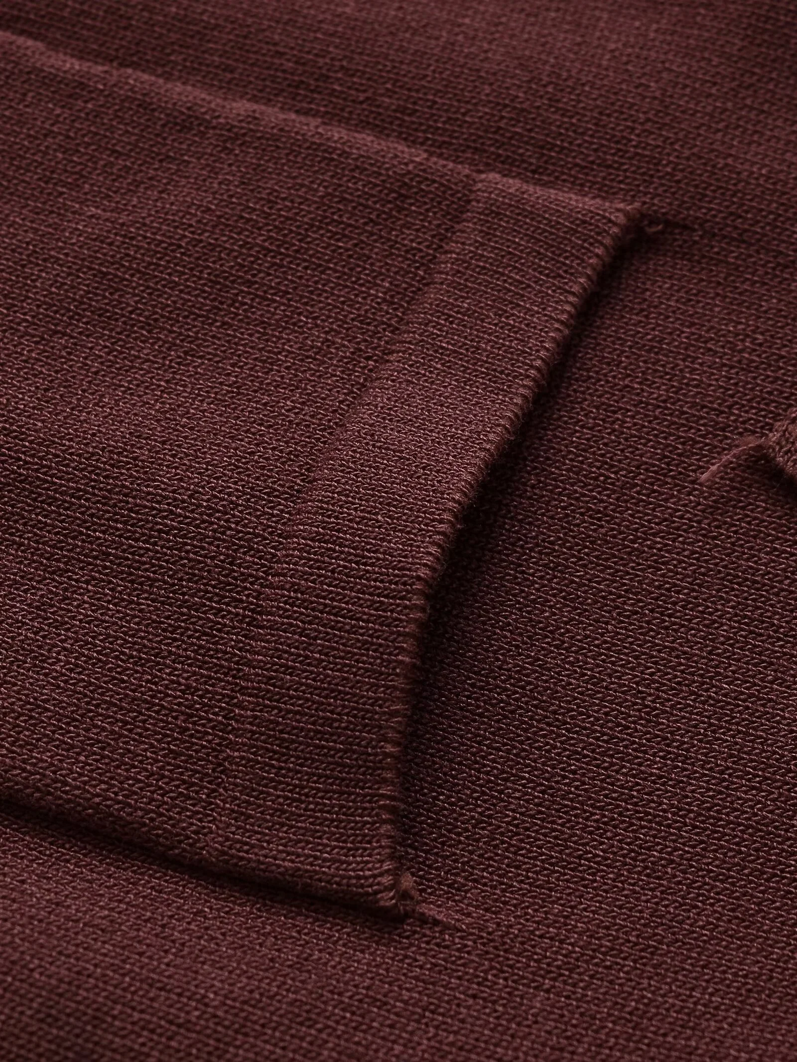 2025 herbst Neue frauen Casual Mode Stil Einfache Pendeln Stil Einzelne Tasche Langarm Wolle Gemischt Gestrickte Pullover