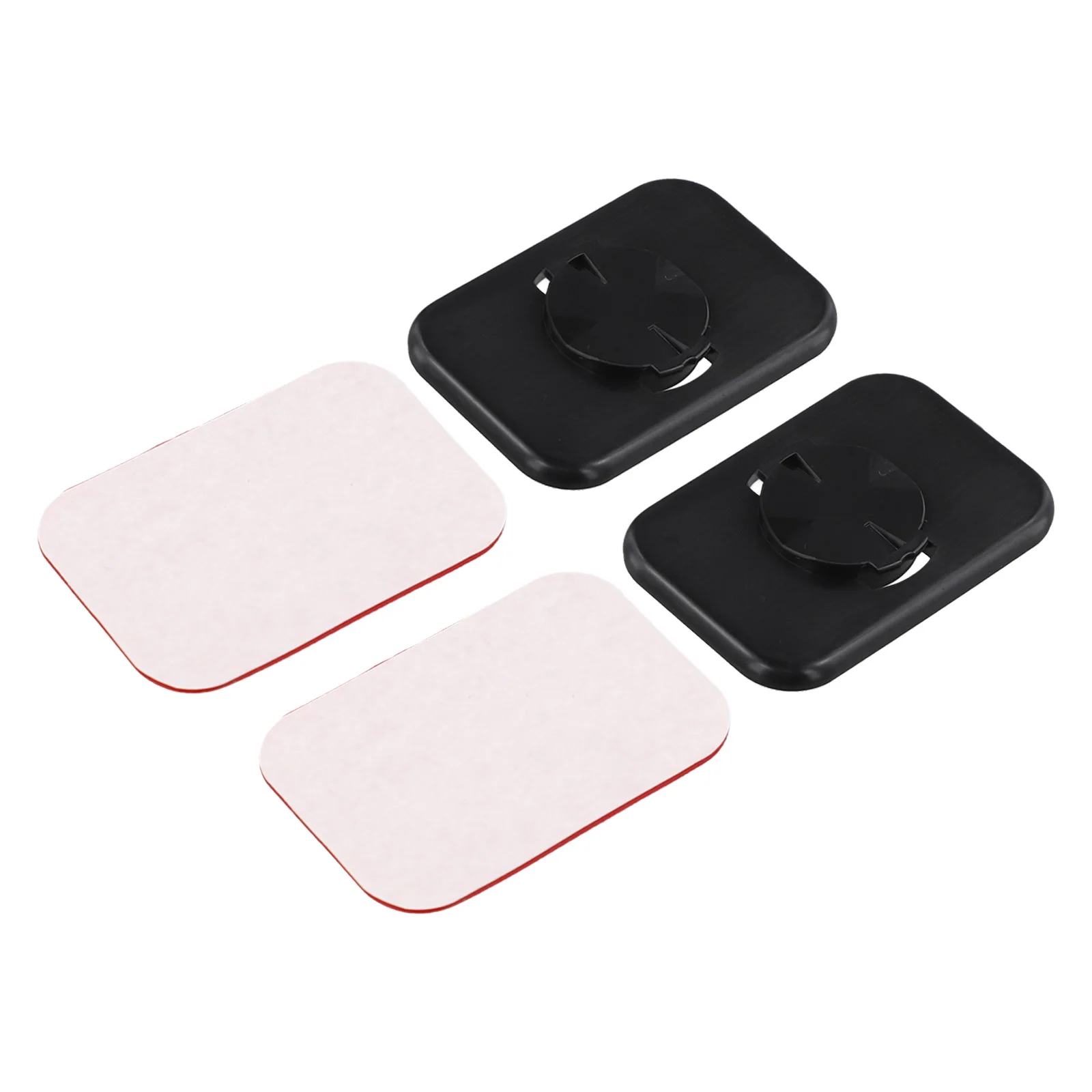 

Cycling Phone Adapter Holder for Garmin IGPS and Bike Computer Mount Brackets Suitable for Various Bike Computer Types