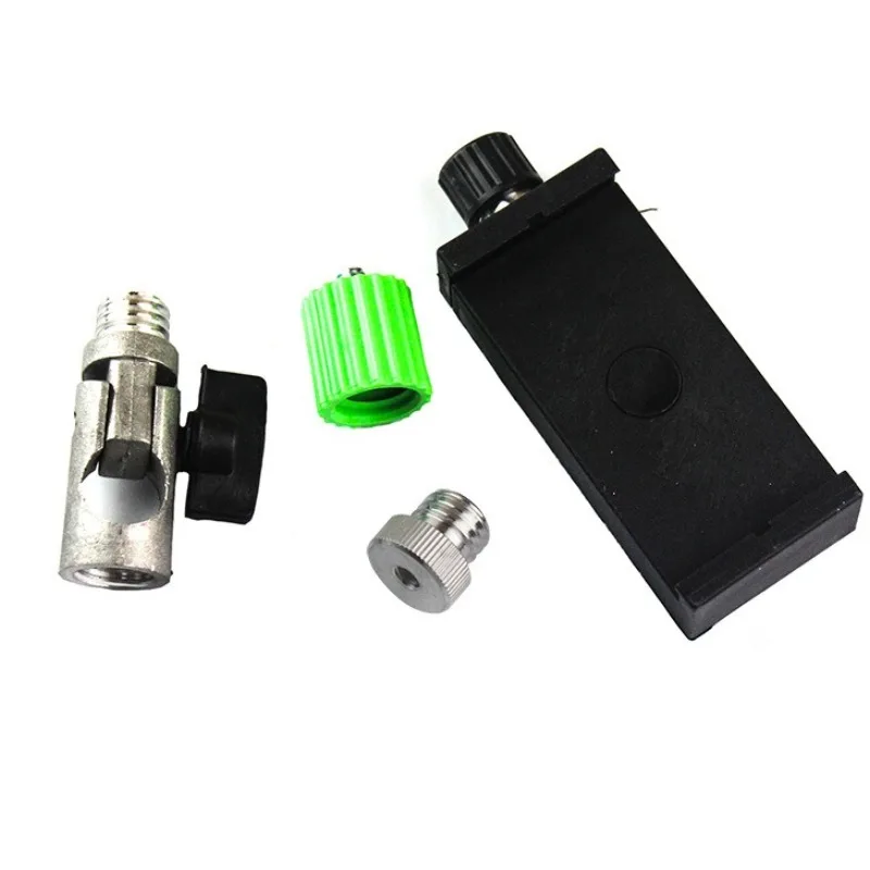 Level Adapter Tripod Mount Connector for Laser Level