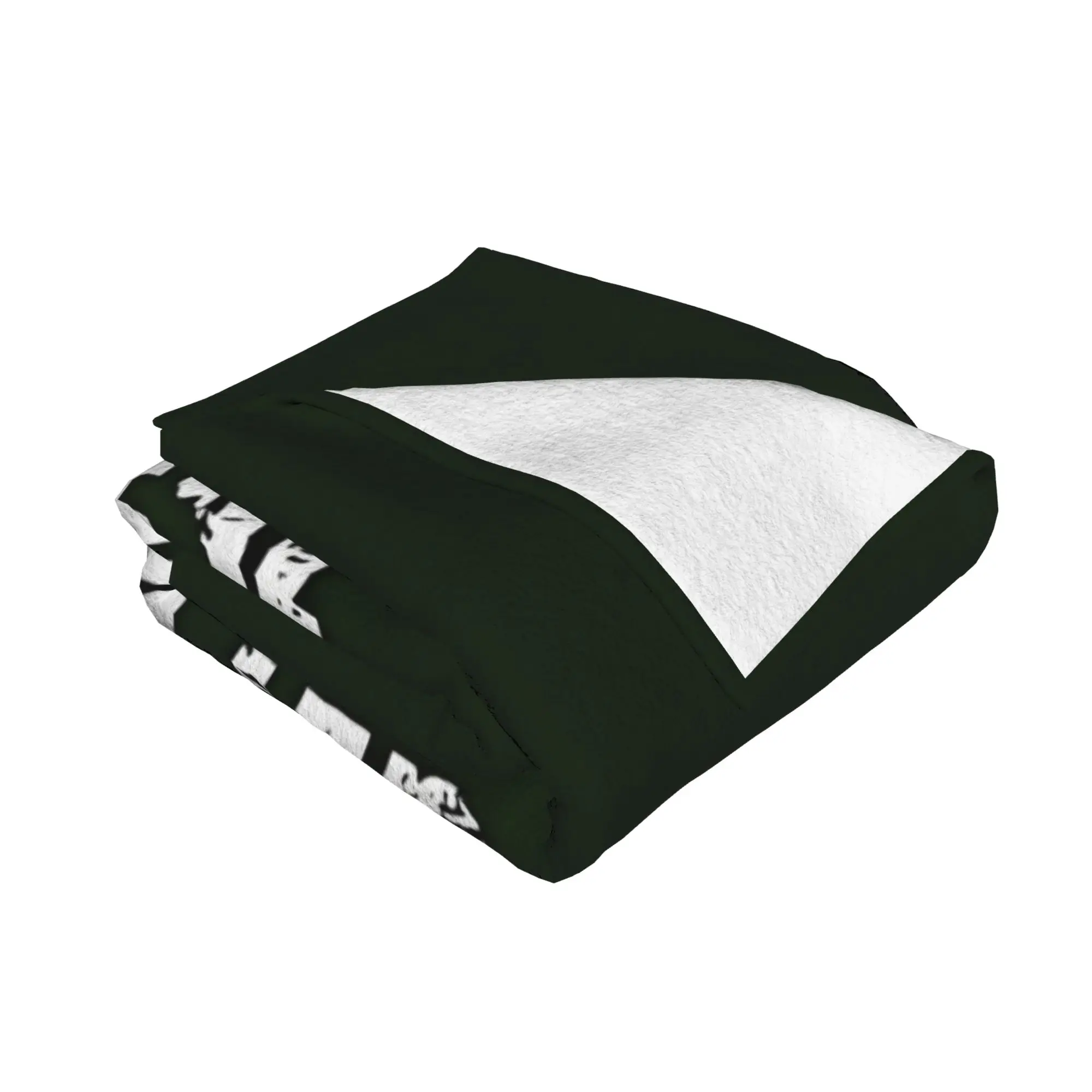 1PC home Cutecore Lammie Get Real Lambretta Blanket Super Cosy Plush Home Living Room Sofa halloween