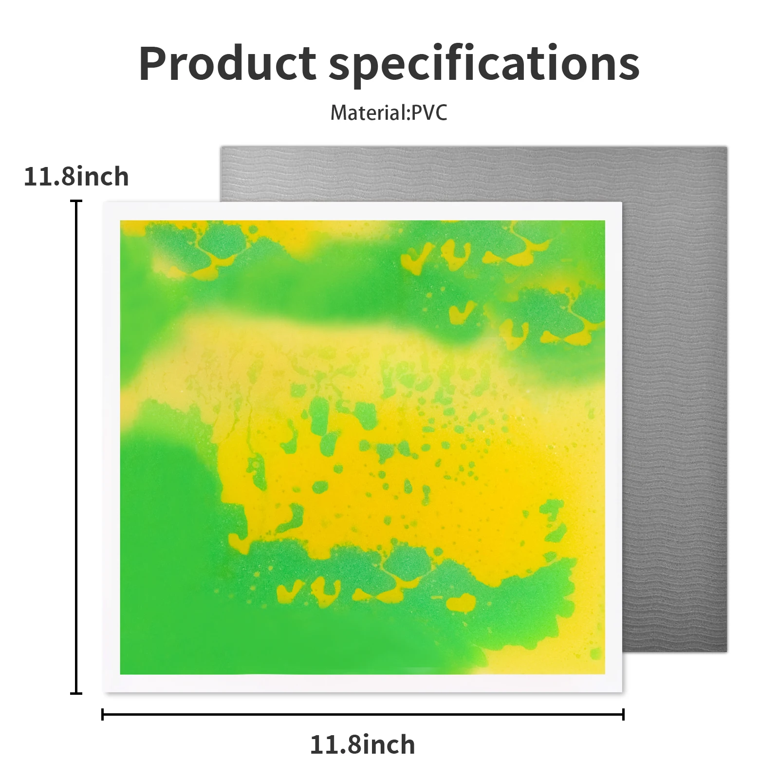 Visual Sensory Toys for Kids Tactile Journey Educational Sensory Play Toys Visual Perception Development