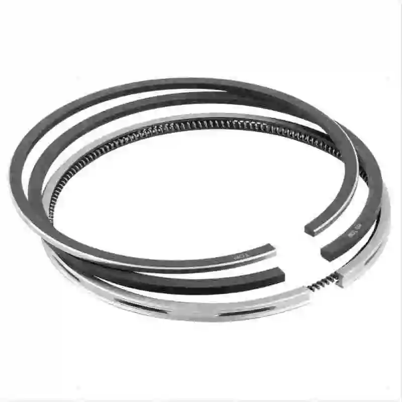 17331-21050 piston rings set STD 87mm for kubota for bobcat V2203 V2403 V1703 V-Type IDI