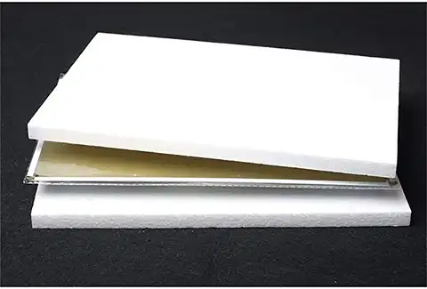 10 best sales गॉडज़िला पोस्टर - №7