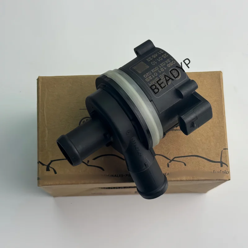 059121012B Auxiliar…