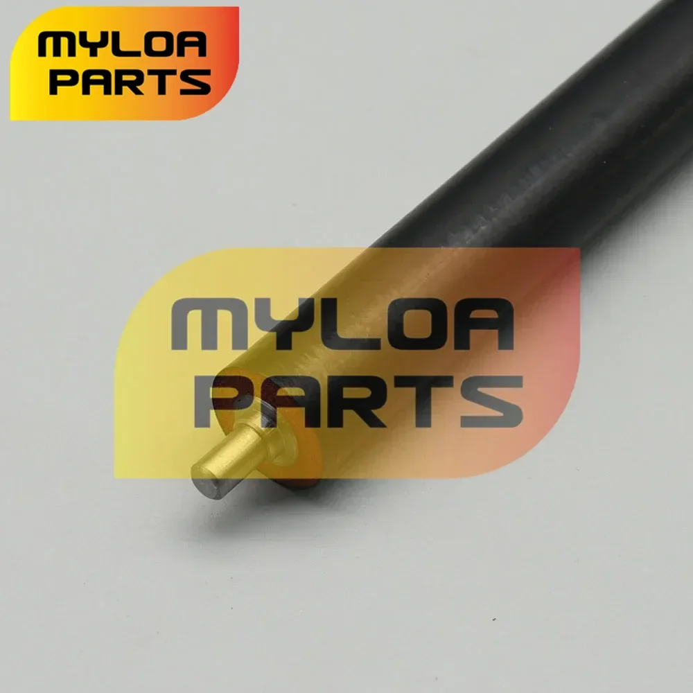 

5pc LPR-M506 Fuser Lower Pressure Roller used as for HP L erJet Pro M501 Enterpr e M506 M507 M528 M527 M501dn M501n M506dn M