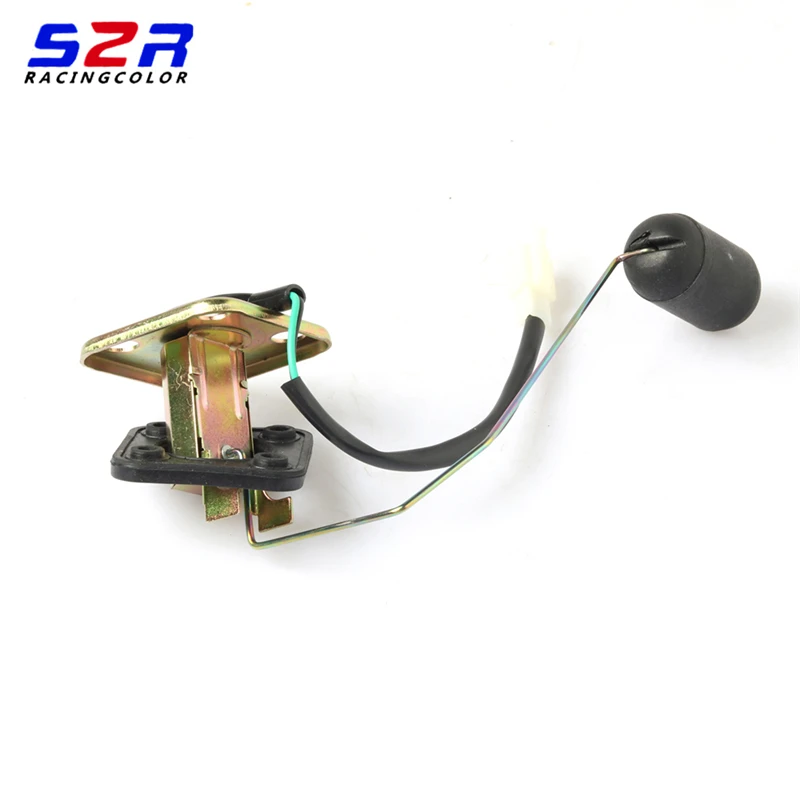 For YAMAHA YBR125 YBR YB 125 YBRZ 125 YBR 125Z YB125Z Fuel oil Level Sensor Float Level Sending Sensor Motorcycle Accessories