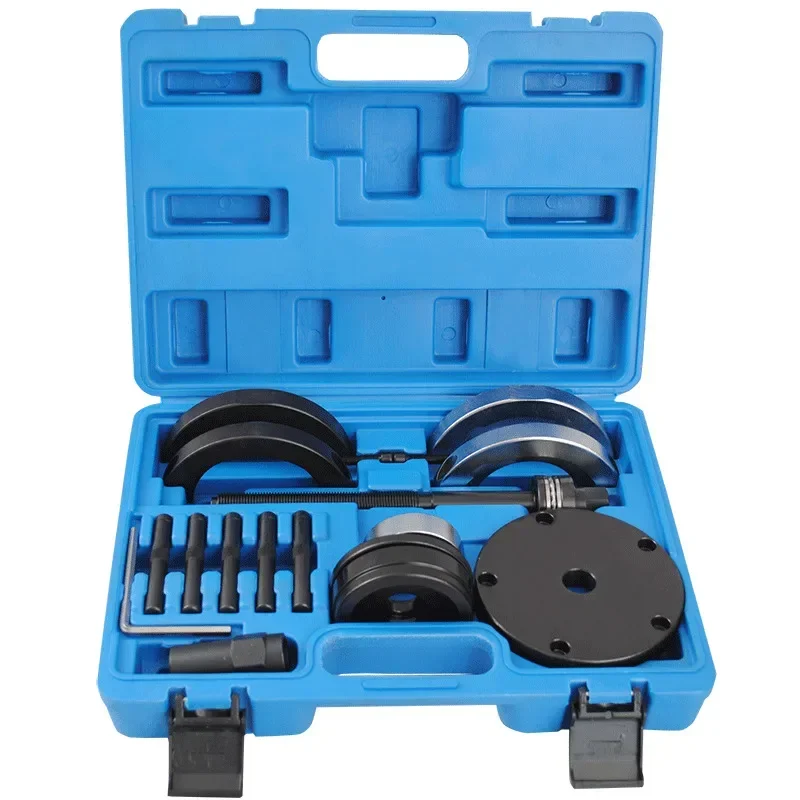 

For 85Mm Automotive Front Wheel Hub Bearing Disassembly Tool 72mm