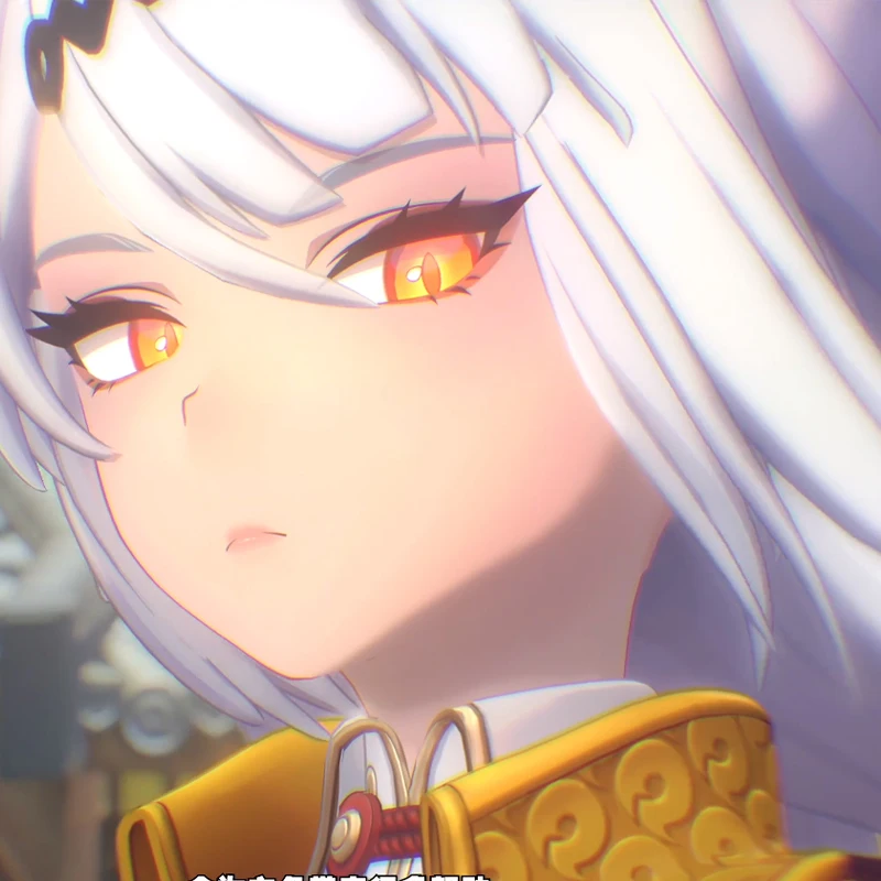 قبل البيع لعبة حديثة Zenless منطقة صفر ZZZ جديد Yixuan تأثيري حلي هالوين عيد الميلاد لعب الأدوار حفلة كوميدية S-XL حجم