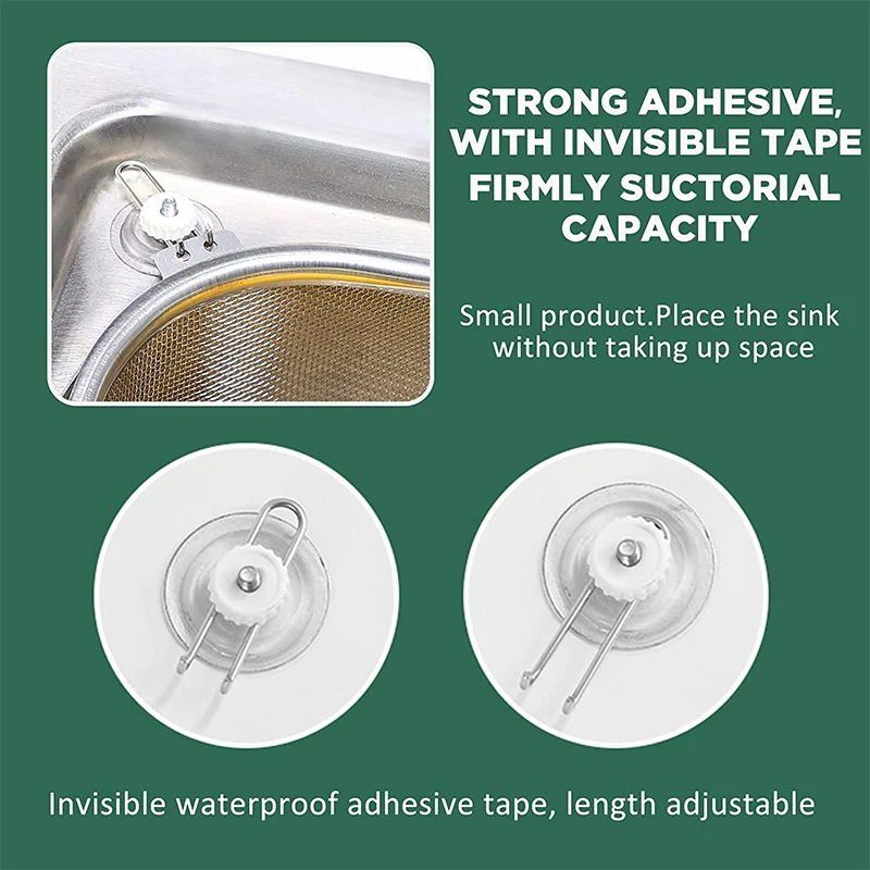 Thumbnail 3 - #32 Colanders Price Drop Alerts