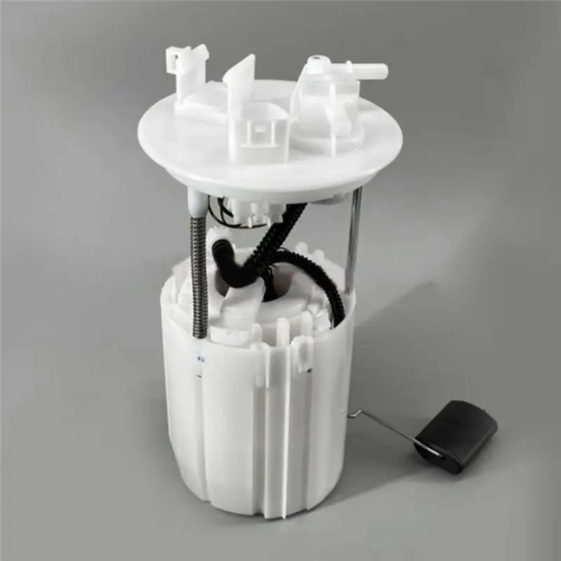 Samurai Pump Front Fuel Pumps Engines Components 2023