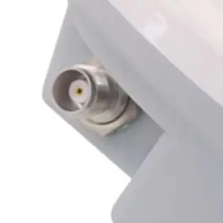 1Pcs AG-30 Survey F… - image