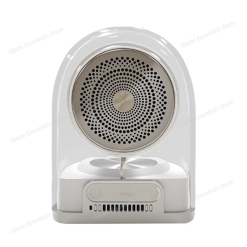 D10S High-power 10W Wireless Portable Outdoor Bluetooth Speaker Stereo Subwoofer Wireless Stereo Subwoofer