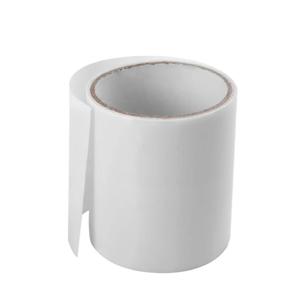 150cm Super Glue Tape Self Adhesive Emergency Repair Repair Tape High Viscosity Super Strong Waterproof Tape Hose Repair
