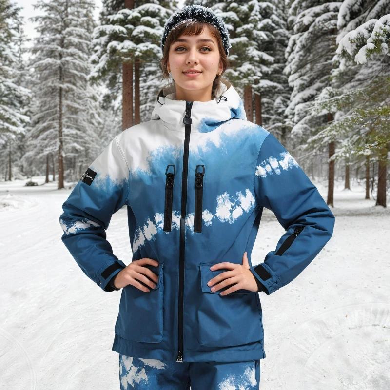 combinaison-de-snowboard-pour-femmes-ample-impermeable-coupe-vent-respirante-simple-double-planche-veste-d'exterieur-pour-couple-hauts-de-ski-nouvelle-collection