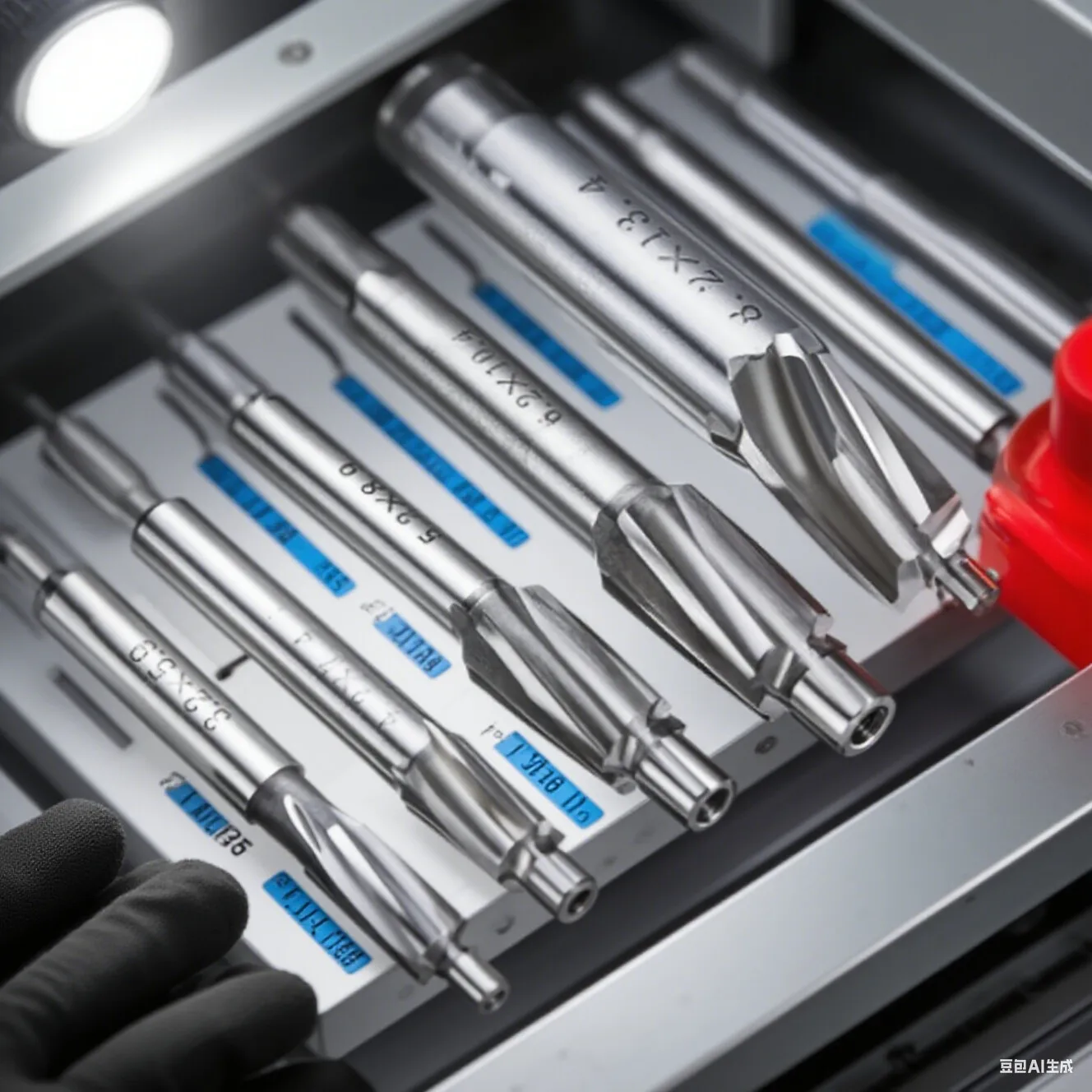 

1 шт. высокоскоростной ​ ​ Набор стальных сверл с зенковкой, болт с плоской головкой из быстрорежущей стали, винт с отверстием, инструменты для зенковки, аксессуары