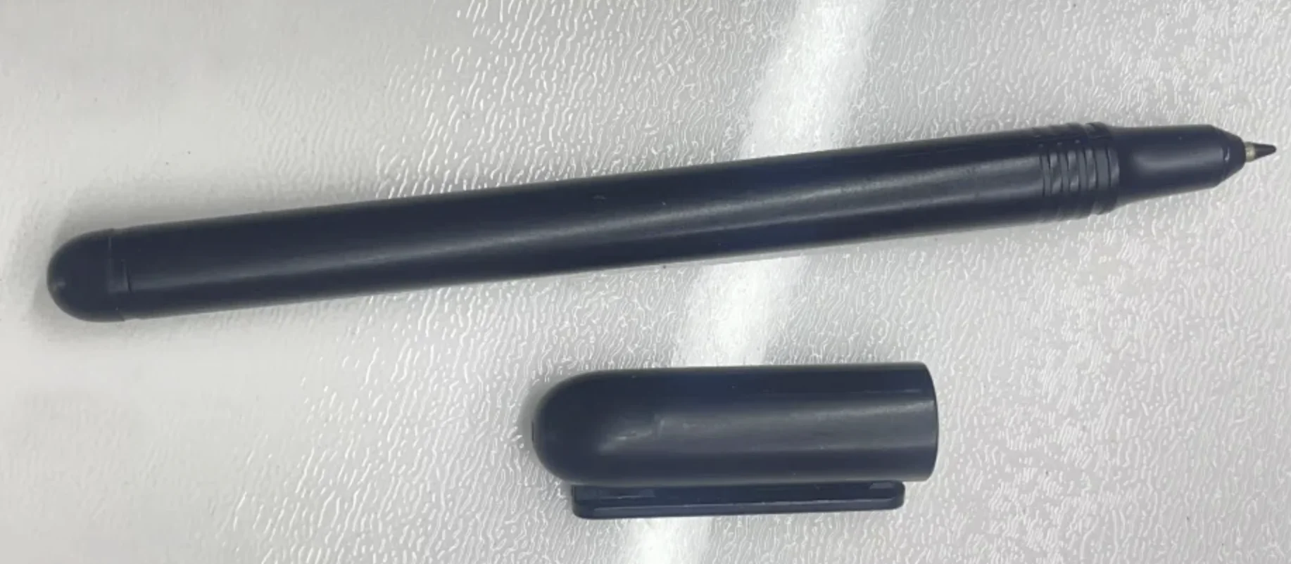 Original Not New For Lenovo Yoga Book YB1-X91F YB1-X90F Drawing Handwriting Touch Electromagnetic Pen Stylus Pen Features: 1.R