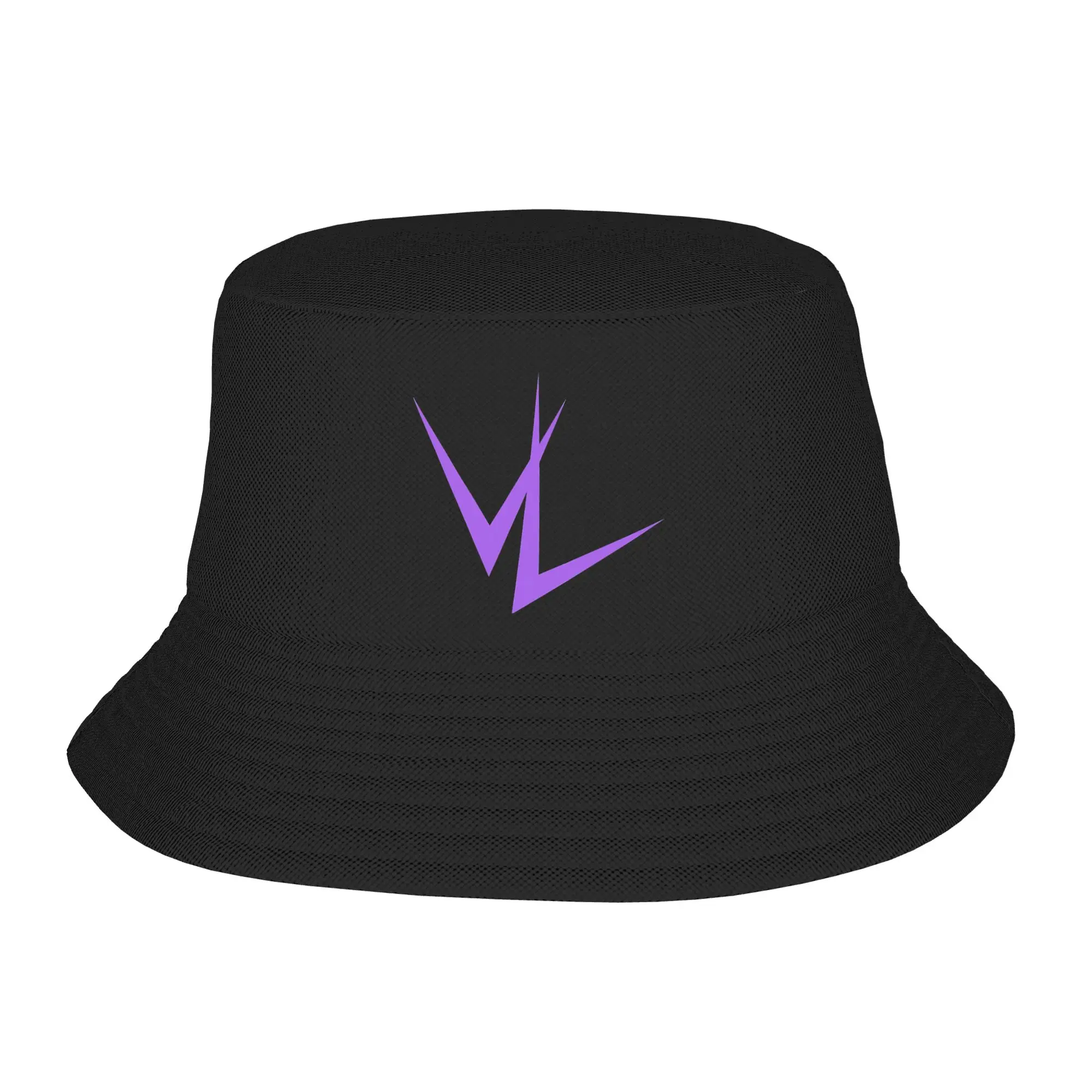 Vacation Headwear The Vampire Lestat 2026 TV Series Outfit Bucket Hats Unique Girl Boy  Sun Bob Hat