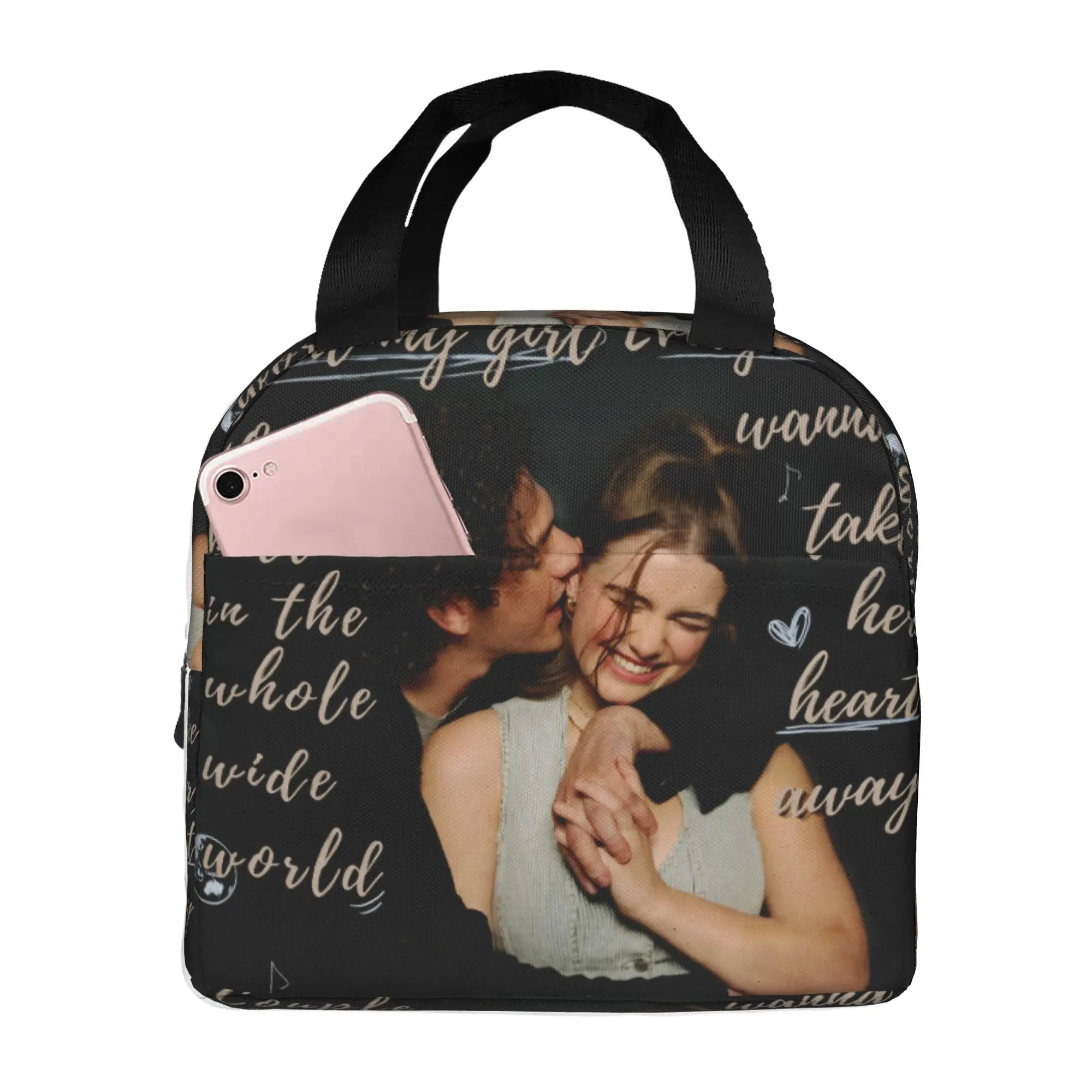 lancheiras-portateis-offs-campuses-para-mulheres-a-prova-de-vazamentos-romanticas-com-estampa-de-serie-de-tv-bolsa-termica-isolada-para-alimentos-para-escritorio-e-trabalho