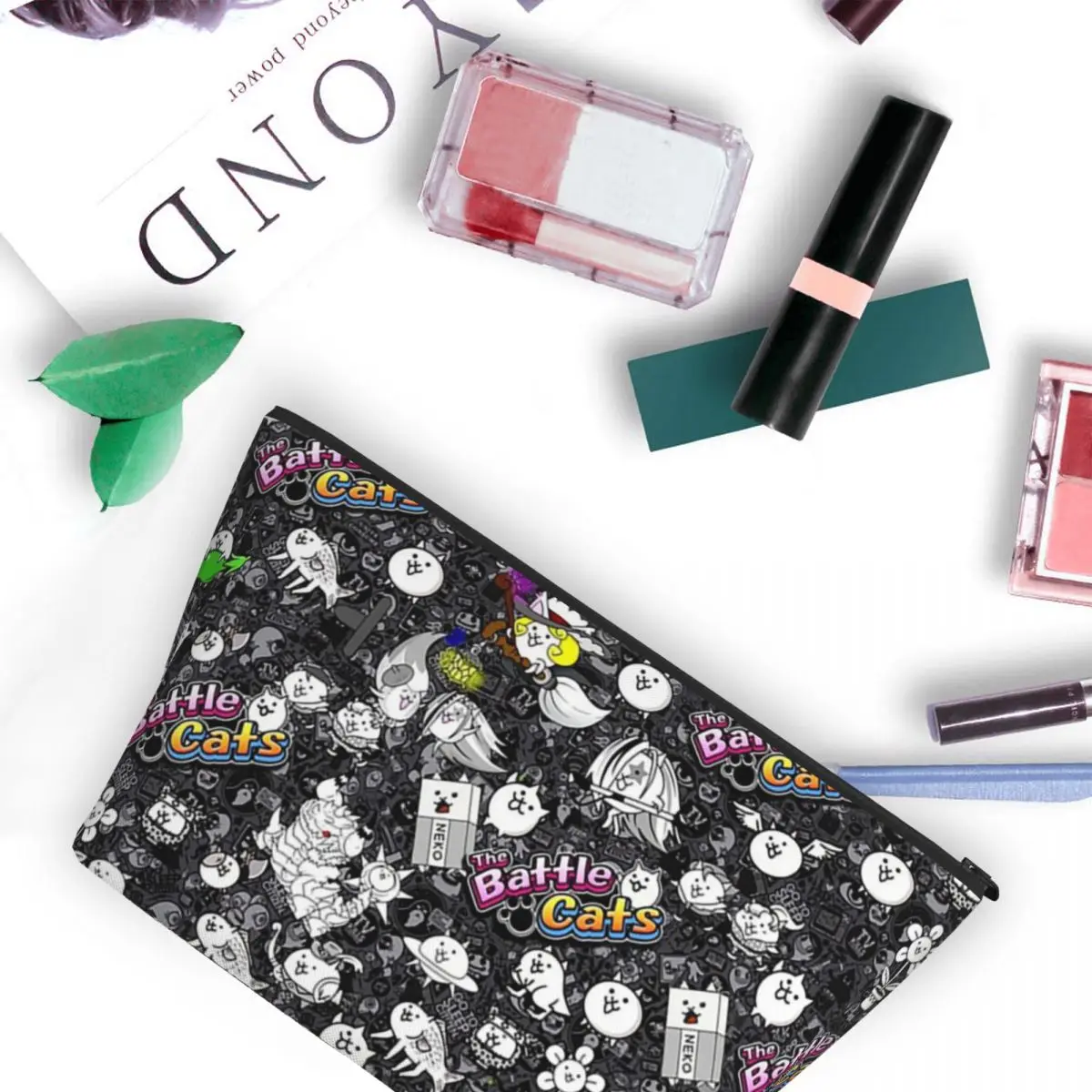 batalha-gatos-mulheres-saco-de-cosmeticos-viagem-organizador-de-maquiagem-bolsa-de-armazenamento-de-higiene-pessoal-dopp-kit-caixa