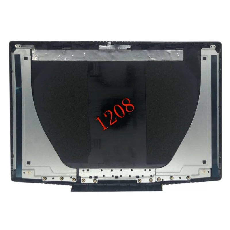 New FOR  Dell G Series G3 15 3590 3500 LCD Back Cover & LCD Front Bezel & Hinges