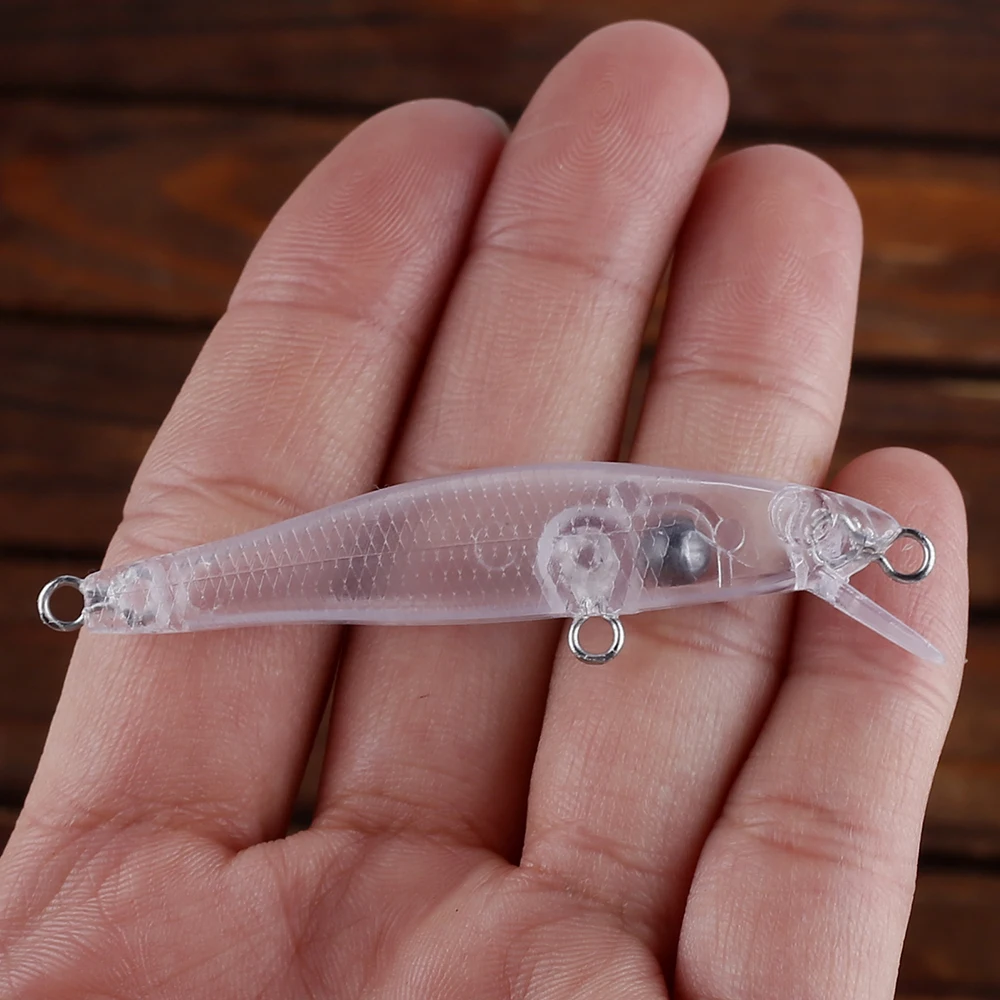 holife-15-pcs-flutuante-sem-pintura-mini-minnow-em-branco-isca-6cm-24g-chocalhos-minnow-iscas-para-diy-iscas-de-pesca-enfrentar