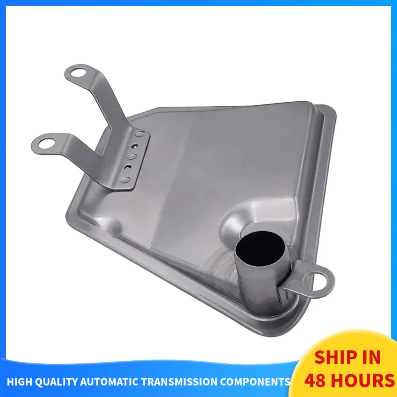 

Transmission Filter Oil Pan Gasket Kit 35303-87205 For Geely KingKong 1.5L 2014-2015 Mybo 1.5 06-09 Panda Englon Free Cruiser