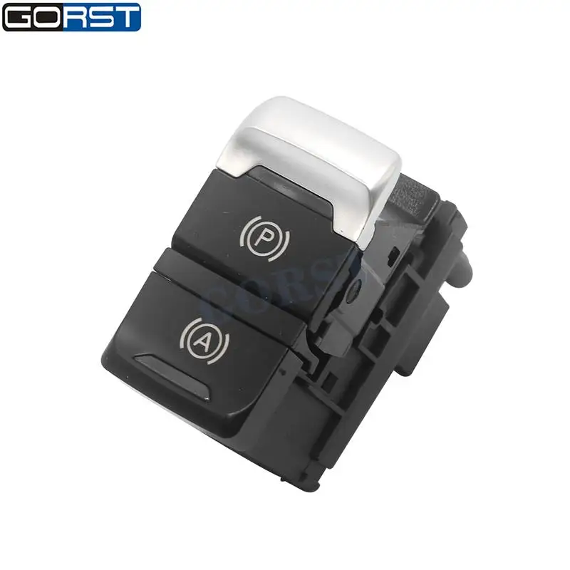 

Handbrake Parking Switch 8K1927225D for Audi Q5 A5 A4 RS4 RS5 Car Auto Part