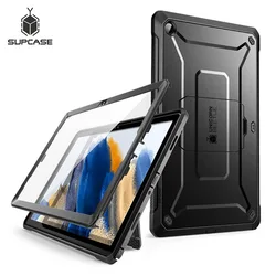 SUPCASE For Samsung Galaxy Tab A9 Plus Case 11