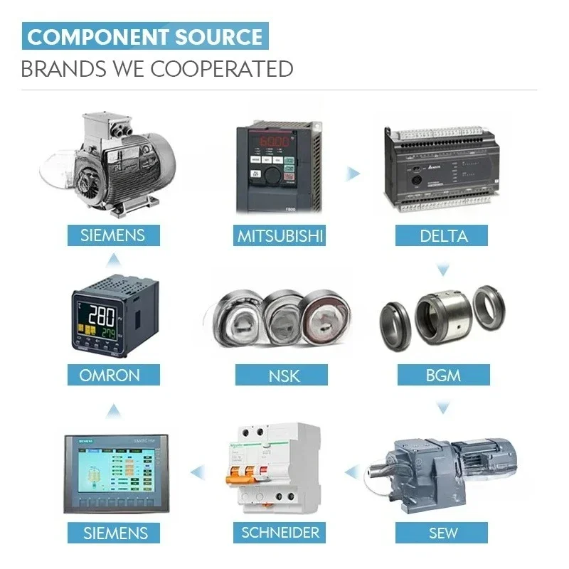 Attrezzatura per la produzione di cosmetici Serbatoio di miscelazione da 15 litri Agitatore Vaso Miscelatore per balsamo per labbra Macchina per la produzione di rossetti