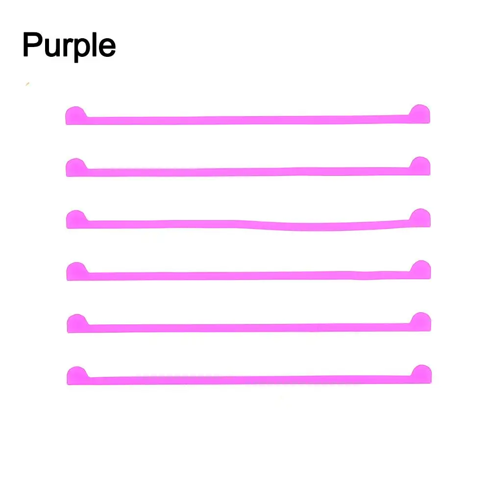 3 par/bolsa parche en el ojo almohadillas permanentes de pestañas de silicona debajo de los ojos aplicador de levantamiento de pestañas parches rizadores de pestañas postizas