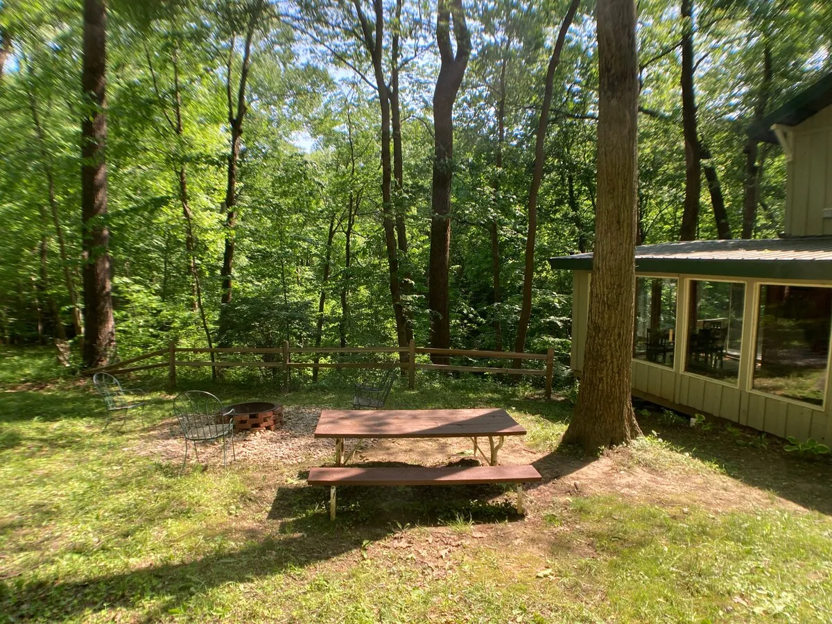 

115mm Wheel Rim and Tires RC Tyre 17mm Hex for RC Car Parts Off Road Buggy 1/8 ARRMA TYPHON KYOSHO HSP Upgrade Parts